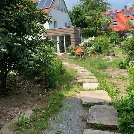 Im Vorwerk Nickern Dresden